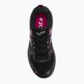 Scarpe da corsa Joma Shock Lady nero 5