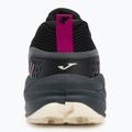 Scarpe da corsa Joma Shock Lady nero 6