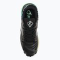 Scarpe da paddle da uomo Joma Spin OM nero 5