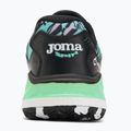 Scarpe da paddle da uomo Joma Spin OM nero 6