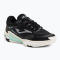 Scarpe da paddle da donna Joma Slam Lady OM nero