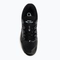 Scarpe da paddle da donna Joma Slam Lady OM nero 5