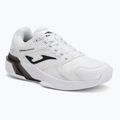 Scarpe da paddle Joma Swing Pickleball da uomo, bianco