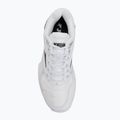 Scarpe da paddle Joma Swing Pickleball da uomo, bianco 5