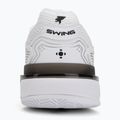Scarpe da paddle Joma Swing Pickleball da uomo, bianco 6
