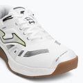Scarpe da ginnastica da uomo Joma Fittrainer bianco 7