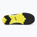 Scarpe da calcio Joma Propulsion Jr TF per bambini, nero 4