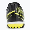 Scarpe da calcio Joma Propulsion Jr TF per bambini, nero 6