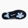 Scarpe da calcio Joma Propulsion Jr IN blu navy per bambini 4