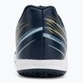 Scarpe da calcio Joma Propulsion Jr IN blu navy per bambini 6
