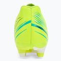 Scarpe da calcio Joma Propulsion Jr FG fluor giallo bambino 6