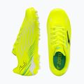 Scarpe da calcio Joma Propulsion Jr FG fluor giallo bambino 12