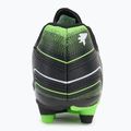 Scarpe da calcio per bambini Joma Toledo Jr FG nere 6