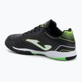 Scarpe da calcio Joma Toledo Jr IN per bambini 3