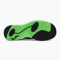 Scarpe da calcio Joma Toledo Jr IN per bambini 4