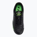 Scarpe da calcio Joma Toledo Jr IN per bambini 5