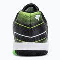 Scarpe da calcio Joma Toledo Jr IN per bambini 6