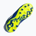 Scarpe da calcio per bambini Joma Toledo Jr FG royal blue 11