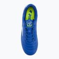 Scarpe da calcio per bambini Joma Toledo Jr FG royal blue 5