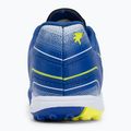 Scarpe da calcio Joma Toledo Jr TF da bambino blu royal 6