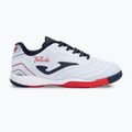 Scarpe da calcio Joma Toledo Jr per bambini, blu 8