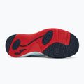 Scarpe da calcio Joma Toledo Jr per bambini, blu 4