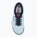 Scarpe da calcio Joma Toledo Jr per bambini, blu 5