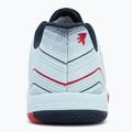 Scarpe da calcio Joma Toledo Jr per bambini, blu 6