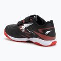 Scarpe da calcio per bambini Joma Powerful Jr IN nere 3