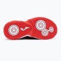 Scarpe da calcio per bambini Joma Powerful Jr IN nere 4