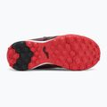 Scarpe da calcio Joma Powerful Jr TF per bambini, nero 4