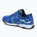 Scarpe da calcio Joma Super Copa Jr per bambini blu royal 3