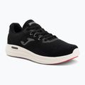 Scarpe da uomo Joma Selene nero/bianco