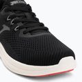 Scarpe da uomo Joma Selene nero/bianco 7