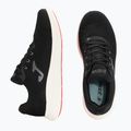 Scarpe da uomo Joma Selene nero/bianco 11