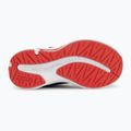 Scarpe da corsa per bambini Joma Fenix blu navy/rosso 4