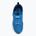 Scarpe da bambino Joma Ferro Jr royal blue 5