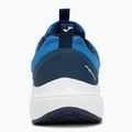 Scarpe da bambino Joma Ferro Jr royal blue 6