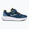 Scarpe bambini Joma Ferro Jr turchese