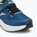 Scarpe bambini Joma Ferro Jr turchese 7
