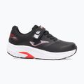 Scarpe da corsa Joma Speed Jr per bambini, nero 8