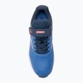 Scarpe da corsa Joma Speed Jr per bambini blu royal 5