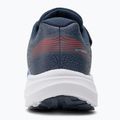 Scarpe da corsa Joma Speed Jr per bambini blu royal 6
