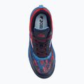 Scarpe da corsa Joma Sima Jr per bambini blu navy / blu royal 5