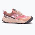 Scarpe da corsa Joma Sima Jr per bambini, rosa