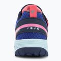 Scarpe da corsa Joma Tundra Jr per bambini blu navy/rosa 6
