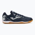 Scarpe da calcio da uomo Joma Maxima IN navy 2