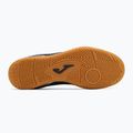 Scarpe da calcio da uomo Joma Maxima IN navy 4