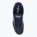Scarpe da calcio da uomo Joma Maxima IN navy 5