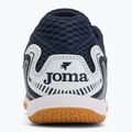 Scarpe da calcio da uomo Joma Maxima IN navy 6